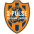 Shimizu S-Pulse