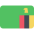 Zambia