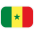 Sénégal