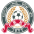 Khemis Zemamra