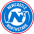 Newcastle North Stars