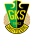 GKSヤシュチュシェンビエ