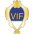 Vanersborgs