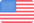 USA SRL