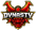 DYNASTY