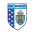 Agronomica Bucuresti