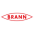 Brann 2
