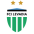 Levadia Tallinn U21