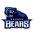 Bakken Bears