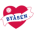 Byaasen