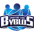 Byblos