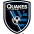 San-Jose Earthquakes