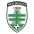 Skalica