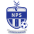 Ngezi Platinum