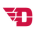 Dayton Flyers (W)
