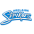 Adelaide Strikers