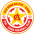 PVF CAND