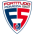 Fortitudo Pomezia