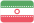 Iran (w) U17