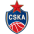 CSKA Moscow