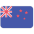 New Zealand A