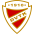 DVTK Miskolc (N)