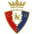 Osasuna SRL