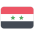 Syria U18