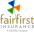Fairfirst Insuarance