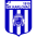 Karlovac