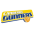Canberra Gunners