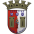 Braga (F)