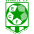Estrella CF