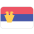 Szerbia U17