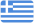 Greece Srl