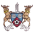 Ards