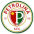 Petrolina PE