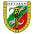 Hetman Zamosc