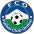 Ордино