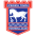Ipswich Town U23