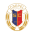 Сепел