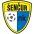 NK Sencur