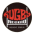 Rugby Reggio