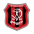 Hapoel Katamon Jerusalem