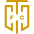 Cape Town City