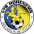 VfB Hohenems