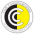 Circulo Deportivo Comunitario (W)