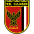 Slavia Mozyr