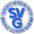 Gonsenheim