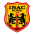 Inac Leonessa (F)